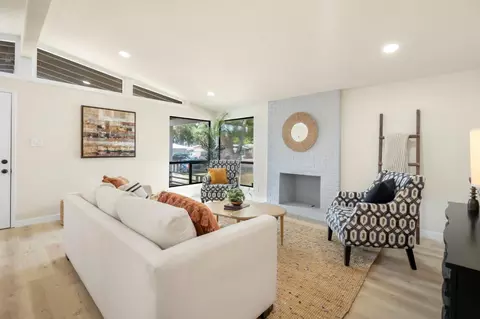 2724 Panay Ct, Carmichael, CA 95608 photo 4