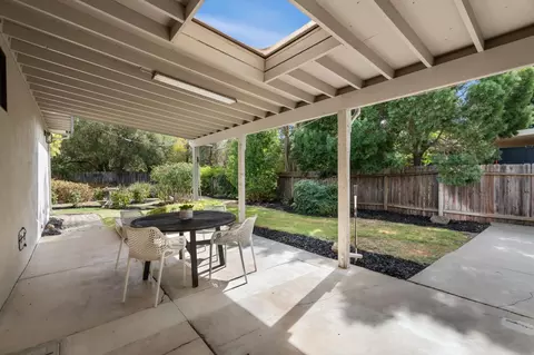 2724 Panay Ct, Carmichael, CA 95608 photo 23