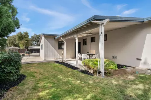 2724 Panay Ct, Carmichael, CA 95608 photo 21