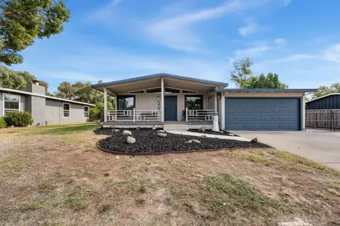 2724 Panay Ct, Carmichael, CA 95608 photo 1