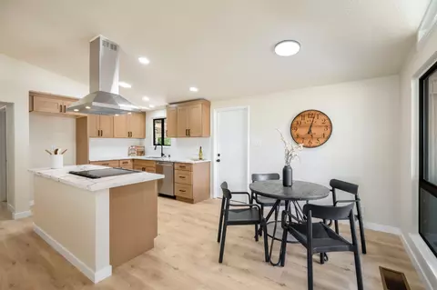 2724 Panay Ct, Carmichael, CA 95608 photo 8