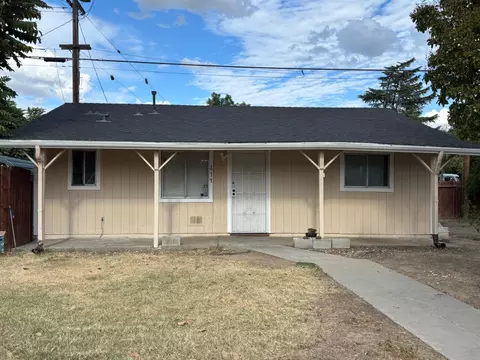 411 Sierra Dr, Modesto, CA 95351