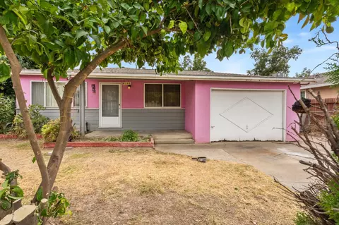 4190 Soledad Ave, Sacramento, CA 95820