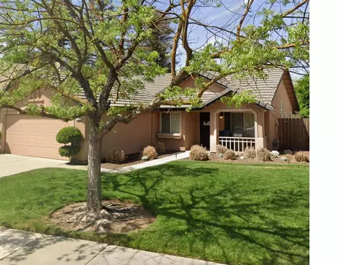 3902 Heartland Way, Turlock, CA 95382