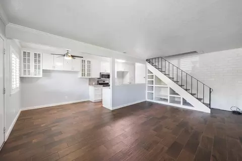 244 Breuner Dr #2, Roseville, CA 95678
