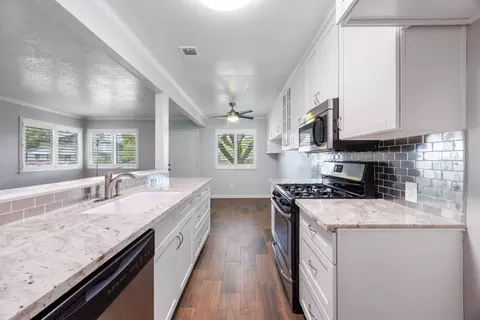 244 Breuner Dr #2, Roseville, CA 95678