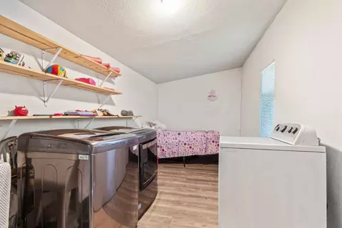Other - 305 S Madison St, Modesto, CA 95351 photo 9 of 10