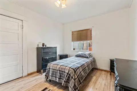 Other - 305 S Madison St, Modesto, CA 95351 photo 4 of 10