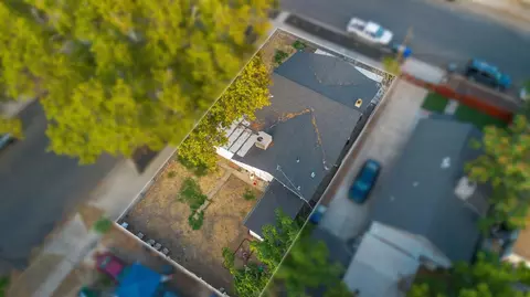 View/Area - 305 S Madison St, Modesto, CA 95351 photo 1 of 2