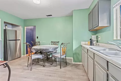 Other - 305 S Madison St, Modesto, CA 95351 photo 7 of 10