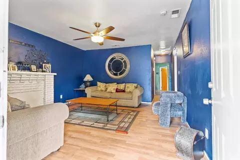 Other - 305 S Madison St, Modesto, CA 95351 photo 3 of 10