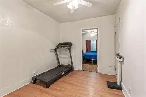 Other - 305 S Madison St, Modesto, CA 95351 photo 8 of 10