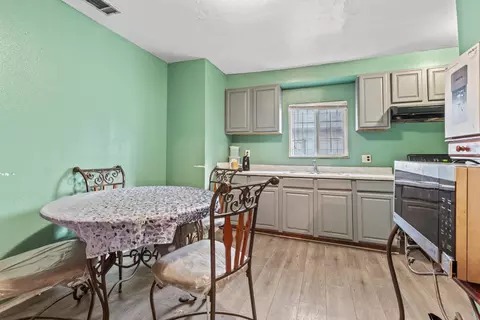 Other - 305 S Madison St, Modesto, CA 95351 photo 5 of 10