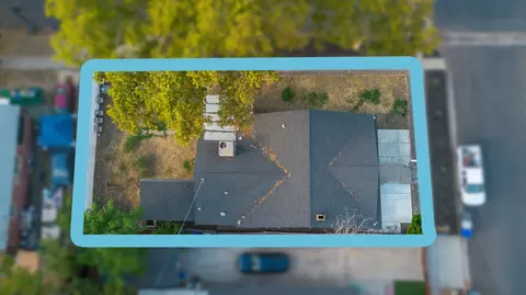 View/Area - 305 S Madison St, Modesto, CA 95351 photo 2 of 2