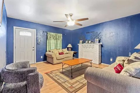Living - 305 S Madison St, Modesto, CA 95351 photo 1 of 1