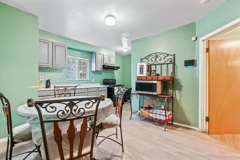 Other - 305 S Madison St, Modesto, CA 95351 photo 6 of 10