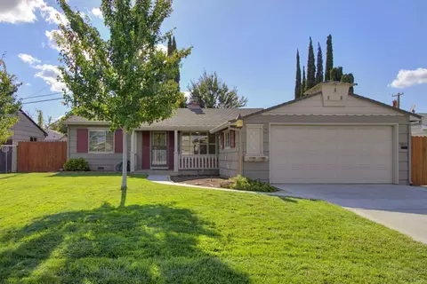 7466 Circle Pkwy, Sacramento, CA 95823