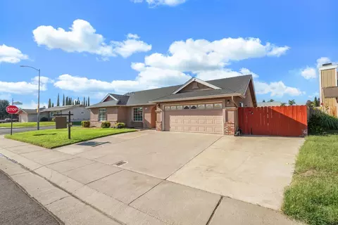337 Gardner Pl, Lathrop, CA 95330 photo 4