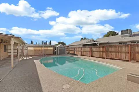 337 Gardner Pl, Lathrop, CA 95330 photo 25