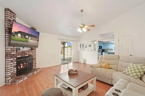 337 Gardner Pl, Lathrop, CA 95330 photo 9