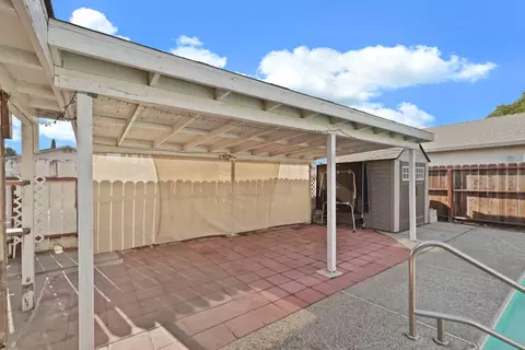 337 Gardner Pl, Lathrop, CA 95330 photo 29