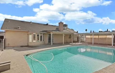 337 Gardner Pl, Lathrop, CA 95330 photo 26