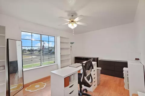 337 Gardner Pl, Lathrop, CA 95330 photo 18