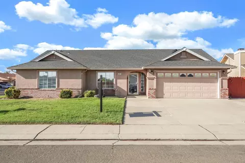 337 Gardner Pl, Lathrop, CA 95330 photo 2