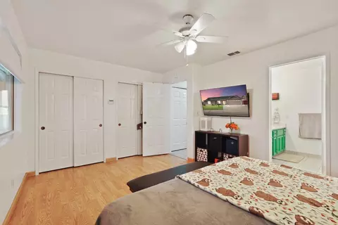 337 Gardner Pl, Lathrop, CA 95330 photo 22
