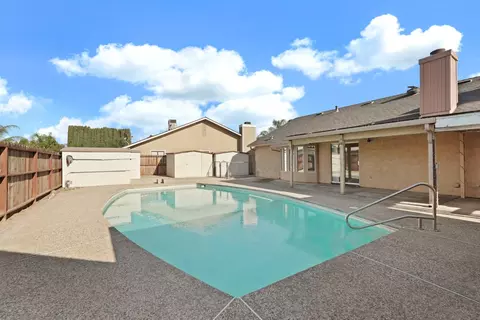 337 Gardner Pl, Lathrop, CA 95330 photo 27