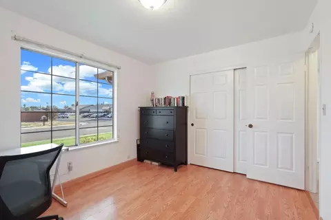 337 Gardner Pl, Lathrop, CA 95330 photo 17