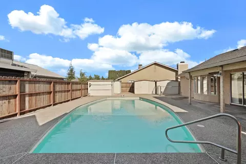 337 Gardner Pl, Lathrop, CA 95330 photo 30