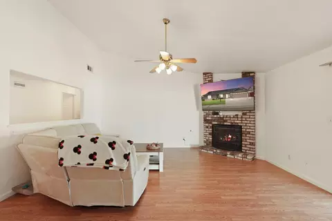 337 Gardner Pl, Lathrop, CA 95330 photo 8