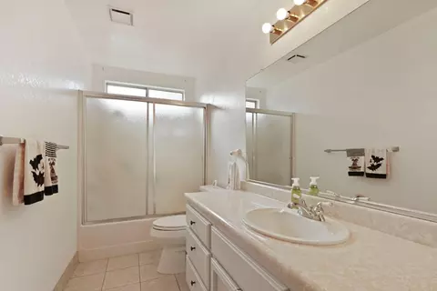 337 Gardner Pl, Lathrop, CA 95330 photo 20