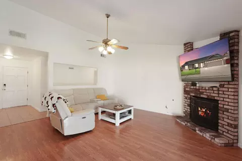 337 Gardner Pl, Lathrop, CA 95330 photo 7