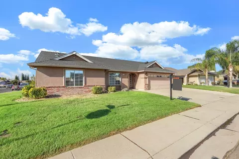337 Gardner Pl, Lathrop, CA 95330 photo 5