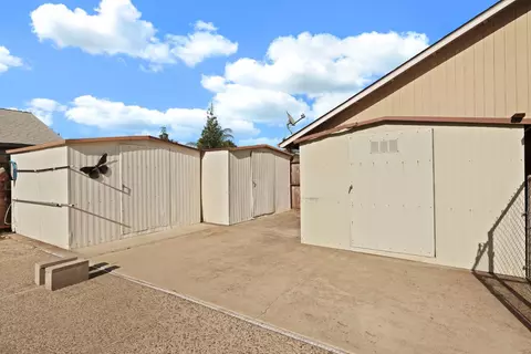 337 Gardner Pl, Lathrop, CA 95330 photo 31