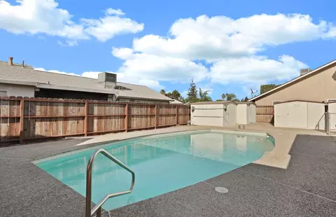 337 Gardner Pl, Lathrop, CA 95330 photo 28