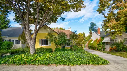 2780 Harkness St, Sacramento, CA 95818