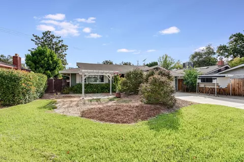 4968 Kennington Dr, Sacramento, CA 95841