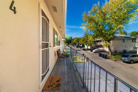 6529 Greenback Ln #4, Citrus Heights, CA 95621
