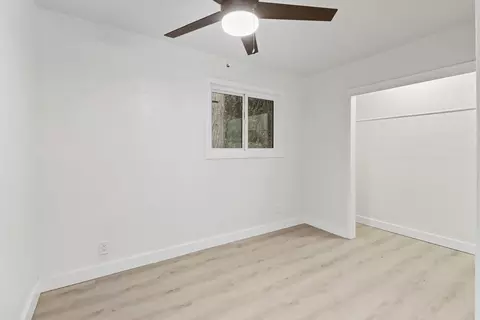 2869 Laurel Dr, Pollock Pines, CA 95726 photo 25