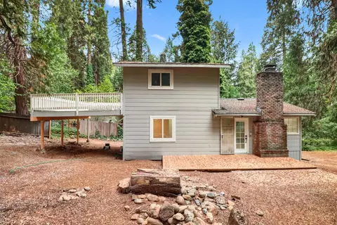 2869 Laurel Dr, Pollock Pines, CA 95726 photo 39