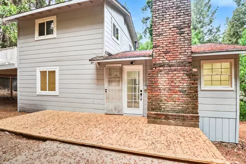 2869 Laurel Dr, Pollock Pines, CA 95726 photo 41