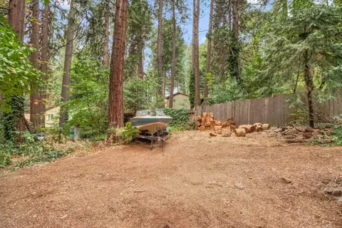 2869 Laurel Dr, Pollock Pines, CA 95726 photo 46