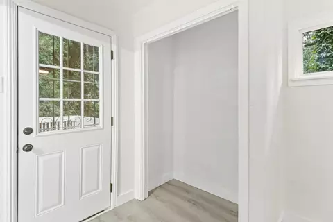 2869 Laurel Dr, Pollock Pines, CA 95726 photo 30