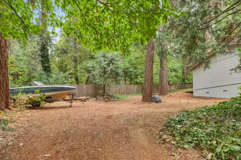 2869 Laurel Dr, Pollock Pines, CA 95726 photo 45