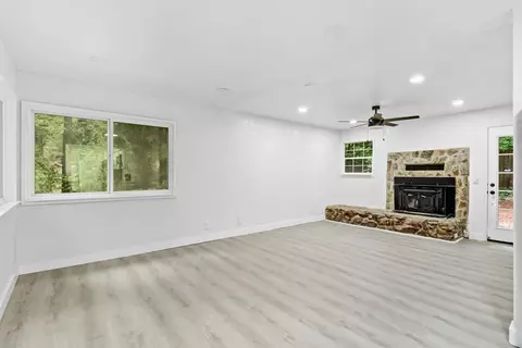 2869 Laurel Dr, Pollock Pines, CA 95726 photo 6