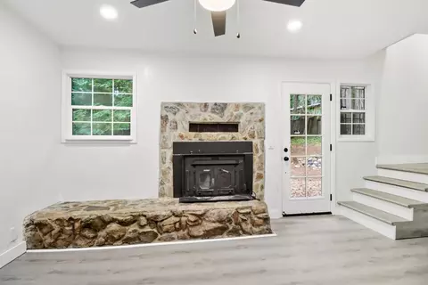 2869 Laurel Dr, Pollock Pines, CA 95726 photo 8