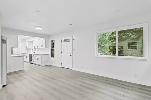 2869 Laurel Dr, Pollock Pines, CA 95726 photo 11